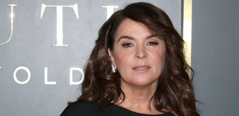 Affaire Weinstein : Un juge autorise l’actrice des « Soprano » Annabella Sciorra à témoigner contre l’ex-producteur
