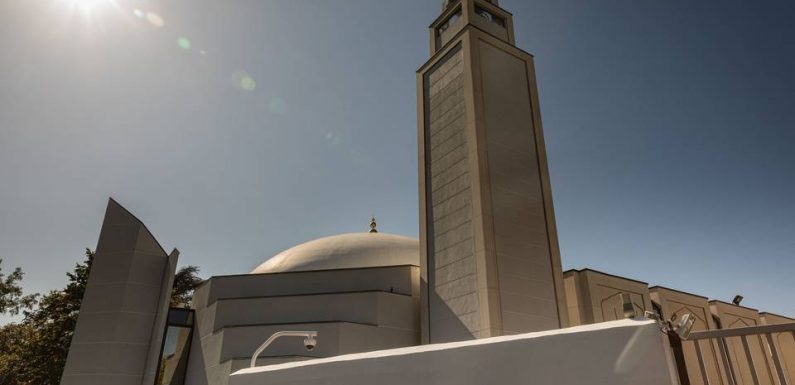 Appel à manifester le 10 novembre pour dire «Stop à l’islamophobie»