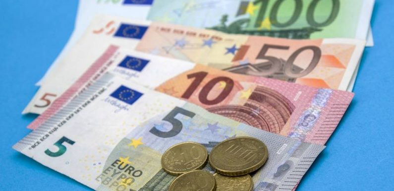 Prime d’activité : Le nombre de bénéficiaires progresse encore