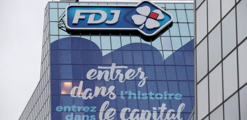 Privatisation de la Française des Jeux : Les sites frauduleux proposant d’acquérir des actions se multiplient sur le Net
