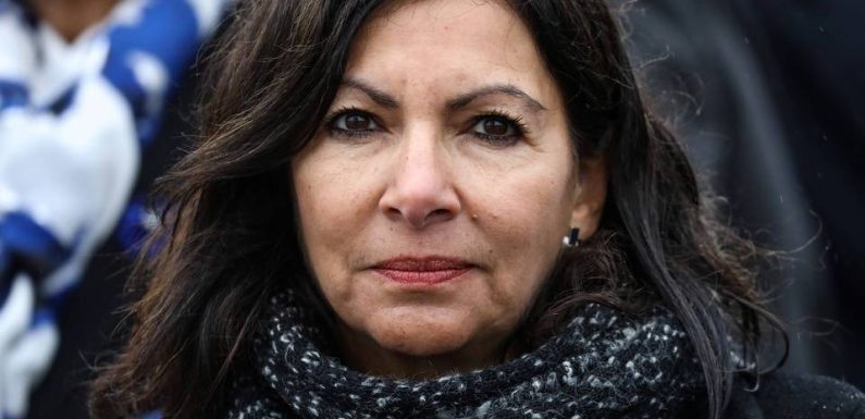 13-Novembre : Bientôt un « jardin du souvenir » en mémoire des victimes à Paris