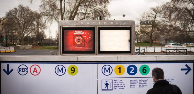 Métro, Macron à Rouen… Attention aux intox de la semaine