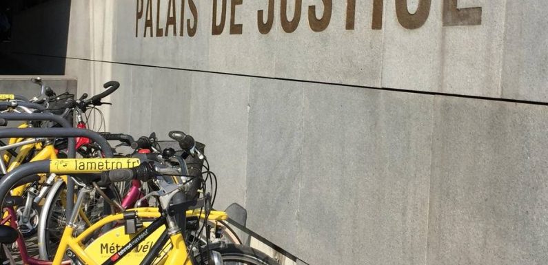 Grenoble : L’enquête visant un chirurgien élargie à des faits d’« homicide involontaire » après la mort d’un patient