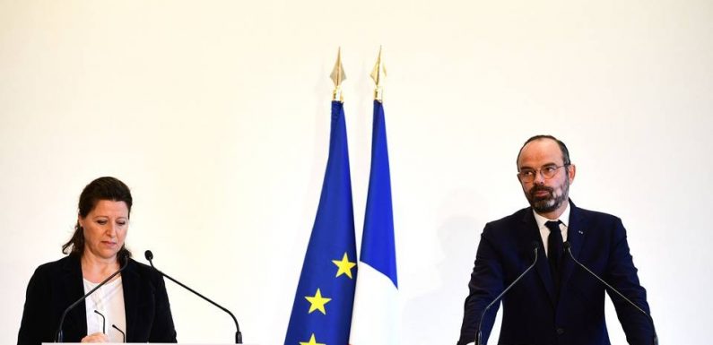 Plan santé : Les annonces du gouvernement suffiront-elles à calmer la colère dans les hôpitaux ?