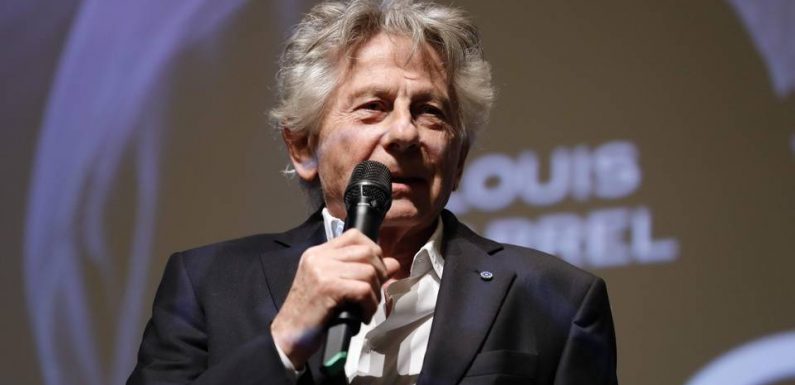 Roman Polanski, accusé de viol, nie et réfléchit à une riposte judiciaire
