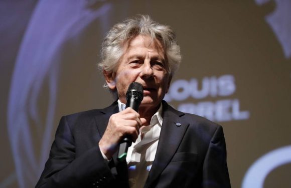 Roman Polanski, un cas qui embarrasse le cinéma français