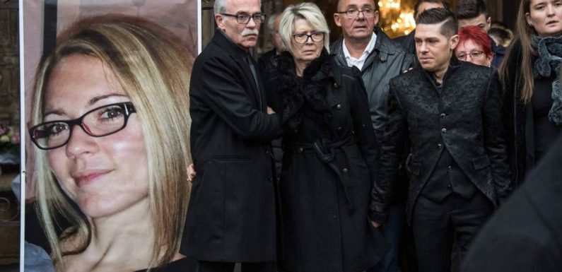Meurtre d’Alexia Daval : Information judiciaire close, vers un procès « courant 2020 »