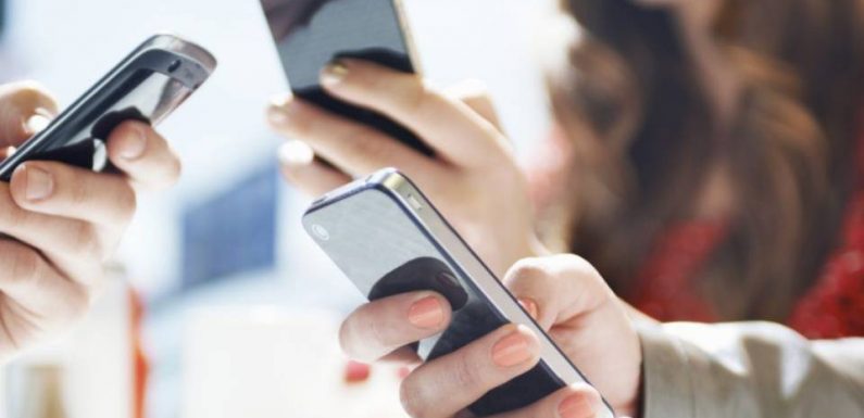 Enchères 5G: Le gouvernement fixe un prix de réserve à 2.17 milliards d’euros