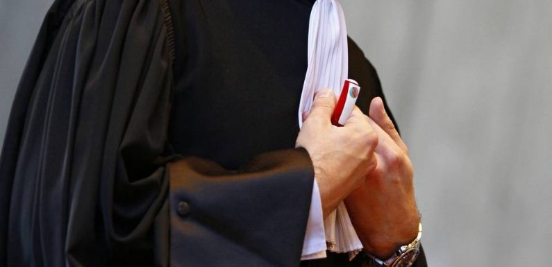 Grenoble : Vingt et douze ans de prison requis contre les parents de la petite Hafsa