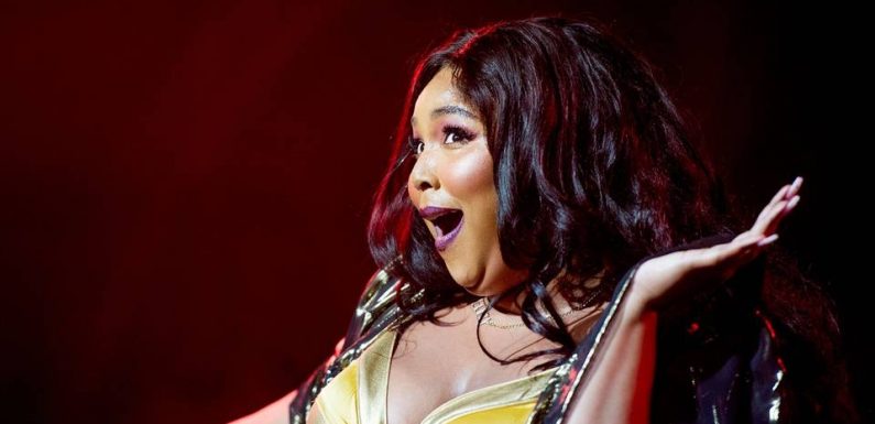 Grammy Awards 2020 : Lizzo en tête avec 8 nominations, suivie par Billie Eilish et Lil Nas X