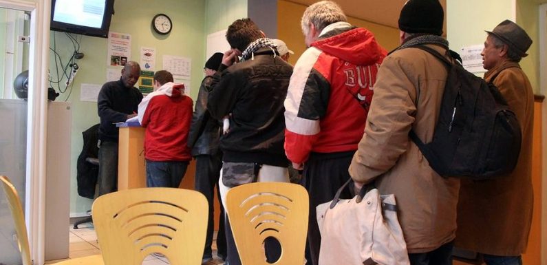 Nord : L’URSSAF réclame un million d’euros à des associations caritatives