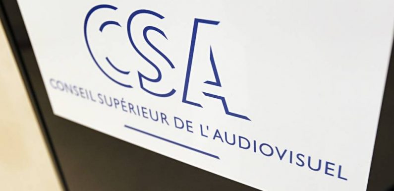 Sanctions contre « TPMP » : Le Conseil d’Etat condamne le CSA à indemniser C8