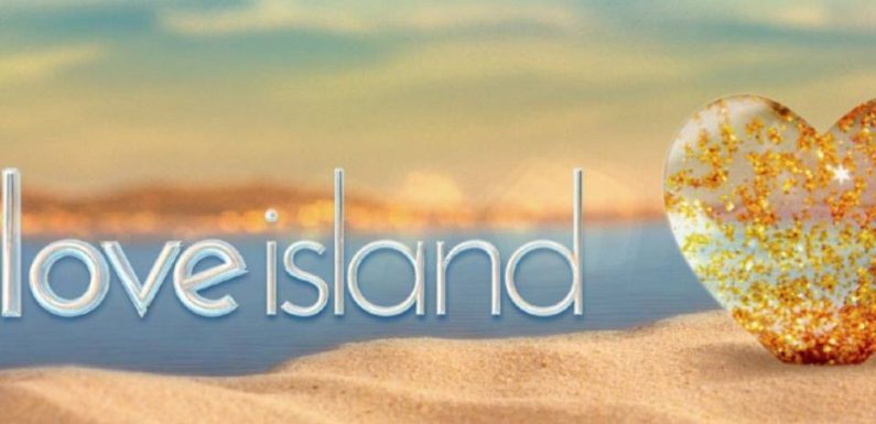 Amazon Prime Video : Le phénomène « Love Island » débarque en France