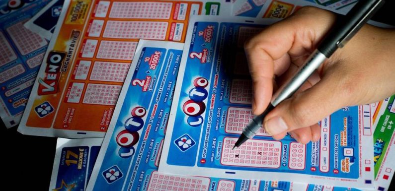 Comment ça marche ? Faut-il attendre ?…. Les réponses aux questions que vous vous posez sur l’entrée en Bourse de la FDJ