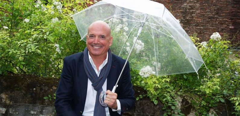 Moral, santé, séduction: «Nous sommes tous météo sensibles», assure Louis Bodin