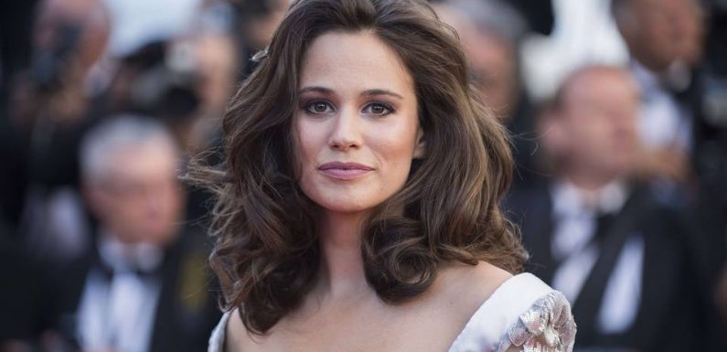 Lucie Lucas, l’actrice principale de « Clem », raconte les viols, agressions et harcèlements sexuels qu’elle a subis