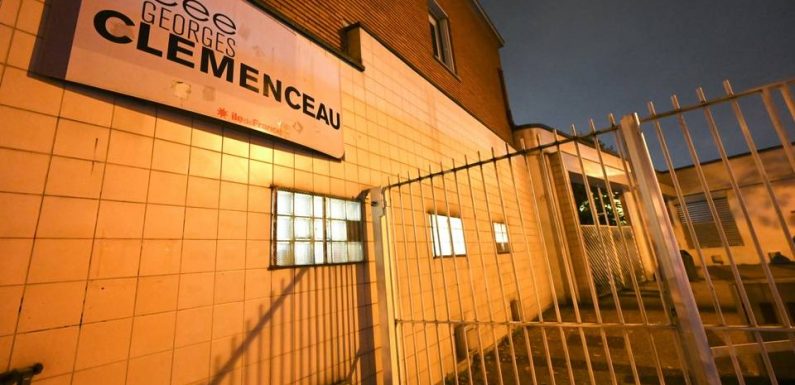 Seine-Saint-Denis : Emotion et rumeurs après la tentative de suicide d’une lycéenne à Villemomble