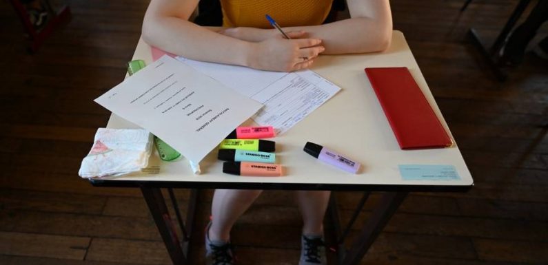 Lycée : Comment la réforme du bac bouleverse les conseils de classe