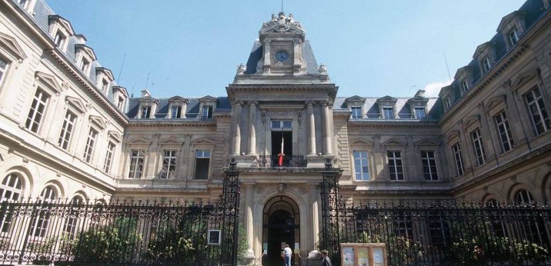 Municipales 2020 à Paris: Quels sont les « swing arrondissements » qui peuvent faire basculer le scrutin ?