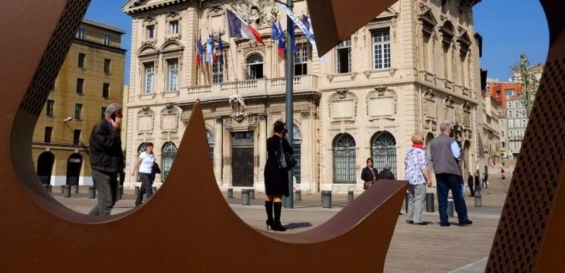 Municipales 2020 à Marseille : Pacte démocratique, Printemps marseillais, vers quelle union de la gauche ?