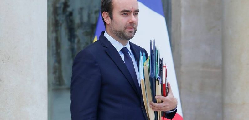 Projet de loi sur les maires : Le gouvernement veut faire converger les positions de l’Assemblée et du Sénat