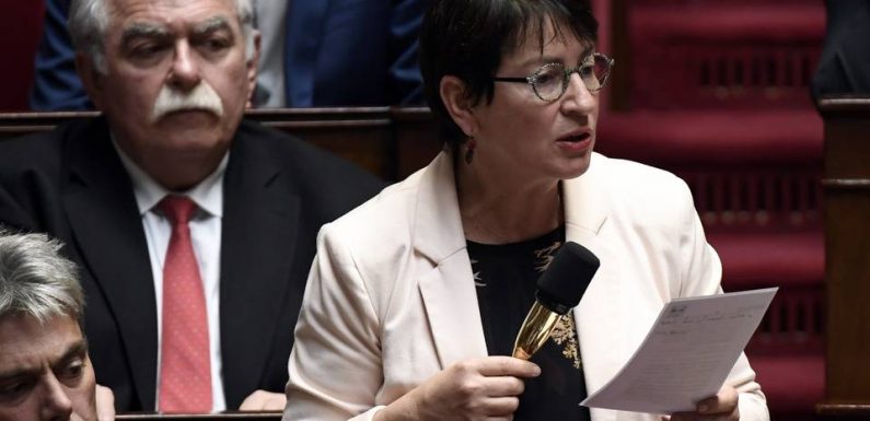 Municipales 2020 au Mans : Une députée PS prête à défier le socialiste Stéphane Le Foll