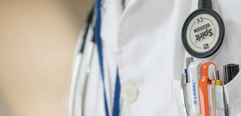 Cancers pédiatriques à Sainte-Pazanne : Aucune « cause commune » n’a été identifiée, annonce l’Agence régionale de santé