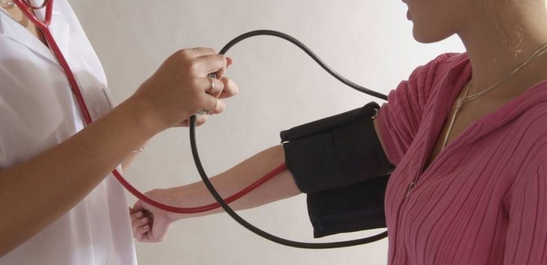 Grenelle des violences conjugales : La levée du secret médical divise médecins et associations