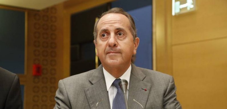 Attaque à la préfecture de Paris : Deux ex-préfets défendent le service où Mickaël Harpon était employé