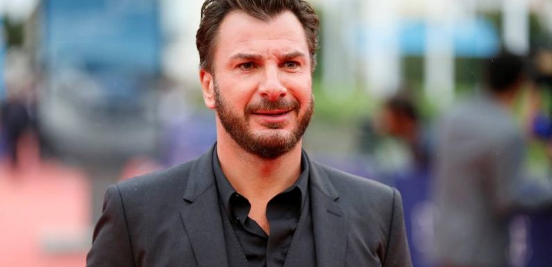 Michaël Youn lance une blague sur l’affaire Polanski et c’est l’indignation sur Twitter