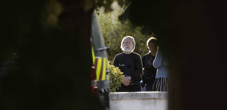 Affaire Estelle Mouzin : Michel Fourniret est-il vraiment capable de répondre aux questions des enquêteurs ?