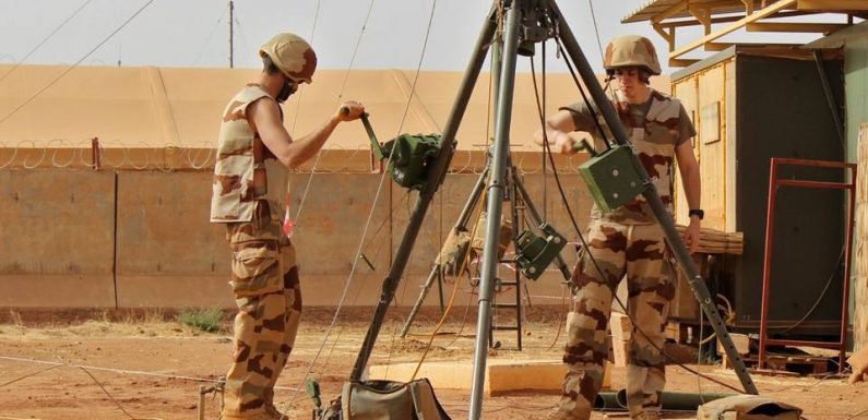 VIDEO. Les infos immanquables du jour : Qui est Ali Maychou, les confidences de Marthe Fieschi et le meilleur croissant de France