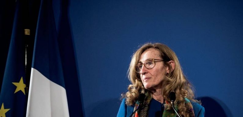 EXCLUSIF. «L’Elysée accueillera des personnes condamnées à des travaux d&rsquo;intérêt général dès 2020», annonce Nicole Belloubet