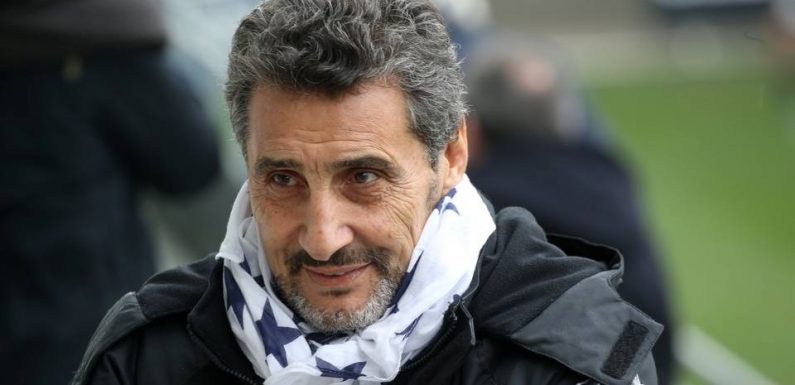 Top 14 : Le MHR finalement blanchi du dépassement du plafond de la masse salariale