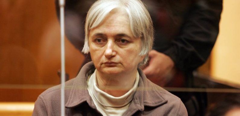 Disparition d’Estelle Mouzin : Pourquoi Monique Olivier a-t-elle « balancé » Michel Fourniret ?
