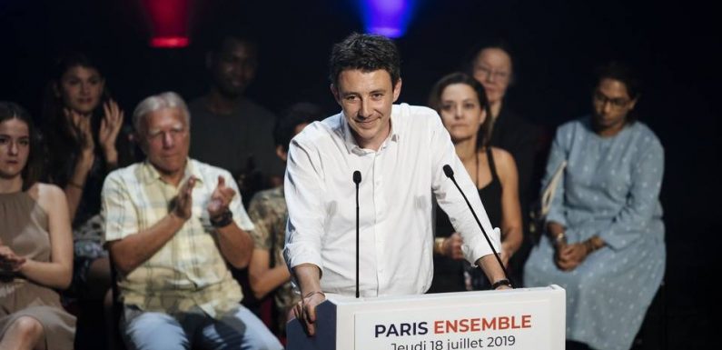 Municipales 2020 à Paris: Mais qui sont ces « classes moyennes » qui font tant saliver les candidats ?