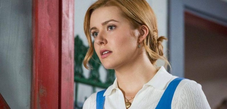 Alice, le Club des Cinq, Fantômette… Comment les Bibliothèques Rose et Verte font vieillir leurs icônes