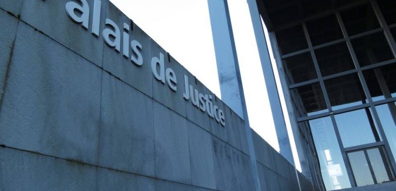 Nantes : L’affaire de la femme traînée par une voiture sur 2 km jugée aux assises