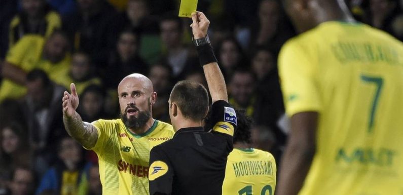 FC Nantes : Pourquoi les Canaris ne rient plus du tout en championnat depuis un mois
