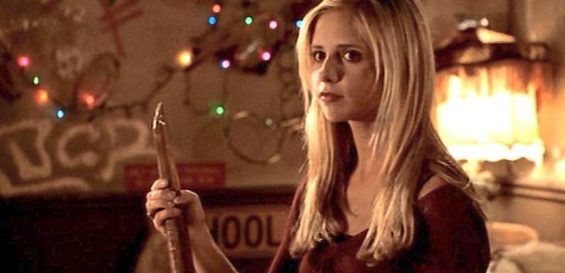 Dix épisodes de « Buffy contre les vampires » qui méritent d’entrer dans l’histoire du cinéma