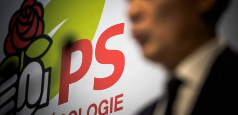 Le PS ne se rallie pas à la manifestation de dimanche contre l’islamophobie