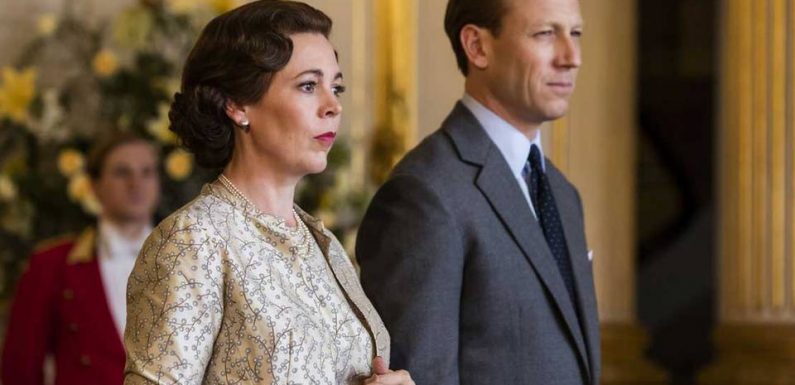 « The Crown », saison 3 : Comment les rêves brisés de la famille royale résonnent avec notre intime ?