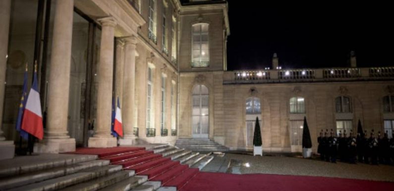La hausse du budget de l’Elysée pour 2020 fait des remous