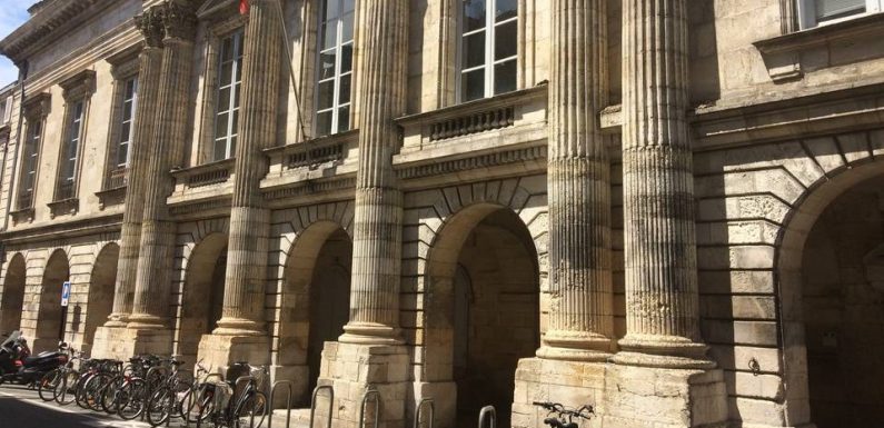 Affaire de pédophilie de Jonzac : « 250 victimes potentielles » évoquées par le parquet de la Rochelle