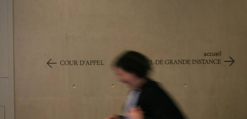 Toulouse: Pour s’être réjoui de la mort d’un policier, un homme écope de prison avec sursis