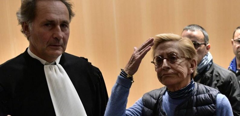 Affaire Balkany : « Le problème, c’est qu’il faut qu’on trouve 500.000 balles pour qu’il sorte »