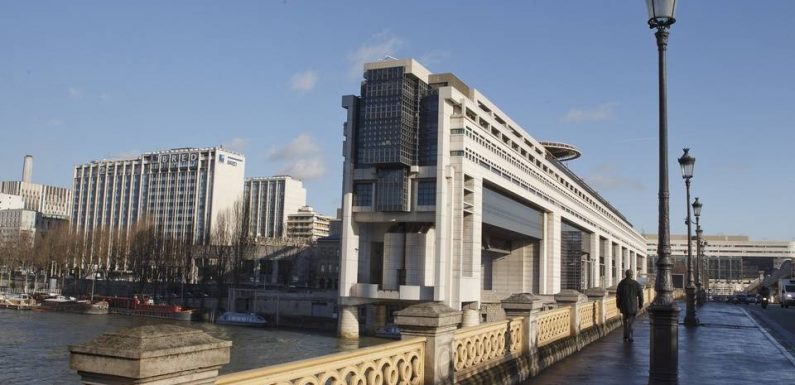 Optimisation fiscale des multinationales : Près de 4,6 milliards d’euros d’impôts perdus pour la France