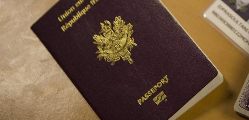 Québec: Le français d’une Française manque de compromettre son dossier d’immigration