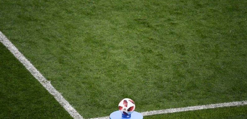 Croatie: Un footballeur accusé d’avoir tué un poulet pendant un match semi-professionnel