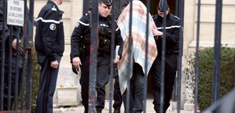 Affaire Elodie Kulik : Un procès à Amiens sous haute tension